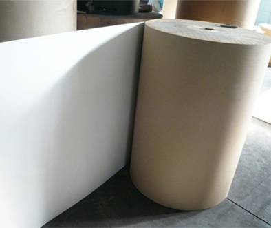 高強(qiáng)度白面牛卡